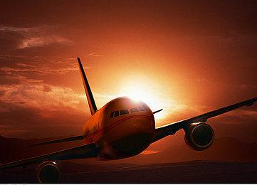 庆祝《街头霸王》35周年《任天堂全明星大乱斗》推出纪念活动